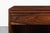 Scandinavian Modern Brazilian Rosewood Nightstands by Westnofa For Sale - Image 9 of 15