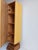 Mayan Totem Yellow by Pietro Meccani for Meccani Design For Sale - Image 6 of 13