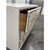 Hollywood Regency Dorothy Draper Heritage Style Espana Dresser/Chest For Sale - Image 10 of 12