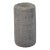 Early 20th Century Granite Mill Stone Water Fountain or Post 3 For Sale