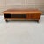Mid Century Modern Large 60.5”x30” Walnut Coffee Table MCM Vintage Massive walnut coffee table. Nearly perfect condition....