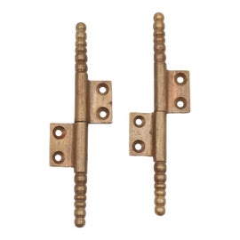 Example of Door Hinges