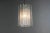 1960s Vintage Glass Pendant from Kamenický Šenov, 1960s For Sale - Image 5 of 12
