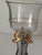 1900 - 1909 1900s Masonic Shriners Cordial Glasses - Set of 4 For Sale - Image 5 of 7