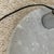 Arc Floor Lamp with Tree-Shaped Base and Five Lights, 1990s For Sale - Image 18 of 18