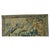 17th Century Antique 17th Century Brussels Tapestry For Sale - Image 5 of 9