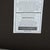 Nathan Anthony Rocco Chaise Sectional Sofa For Sale In Denver - Image 6 of 6