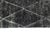 Textile Hand-Knotted Wool Premium Rug by Azele Studio For Sale - Image 7 of 9