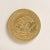 We offer free 2-day shipping! This vintage coin is made up of nearly half an ounce of gold. Minted in 1919 Details: 27.55...