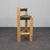 Postmodern Vintage Barstools, 1990s, Set of 3 For Sale - Image 3 of 10