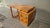 Brown Paul Laszlo Floating Desk for Brown Saltman For Sale - Image 8 of 9