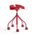 Binary Network Stool from BD Barcelona, 2010 For Sale - Image 4 of 11