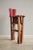 Folding Directors Chair, 1990s For Sale - Image 6 of 10