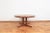 Coffee table produced in the 70's in Danish by Dyrlund. The table is made of solid teak and has been professionally and...