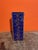 Roger Capron French Ceramic Coffee Table in the style of Roger Capron, 1950s For Sale - Image 4 of 6