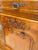 Brown 19th Century Swiss Sideboard For Sale - Image 8 of 13
