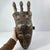 Brown Early 20th Century Djimini Ligbi Mask Do Society Côte d'Ivoire For Sale - Image 8 of 8