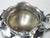 Antique c. 1906 Reed & Barton Silverplate Tea or Coffee Set - 3-Piece For Sale - Image 10 of 18
