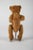 Mechanical Teddy Bear from Gebruder Bing For Sale - Image 3 of 9