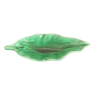 Vintage Vide Poche by Pol Chambost, 1960s For Sale
