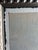 Wood 2025 Original Landscape by Melina Thompson in New Architectural Frame For Sale - Image 7 of 7