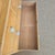 Antique English Pine Linen Press / Wardrobe - Circa 1890 For Sale - Image 13 of 18