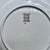Early 20th Century Spode England "Alden" Luncheon Plates - Set of 6 For Sale - Image 15 of 17