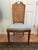 1970s Hollywood Regency Faux Bamboo Dining Set by Thomasville / American Drew - 8 Chairs For Sale - Image 11 of 17