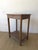 1950s Oak Side Table, 1950s For Sale - Image 5 of 15