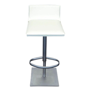 Design Within Reach Bottega Adjustable Height Stool
