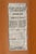Ludwig Mies Van Der Rohe Mr Chaise for Knoll, Circa 1965 For Sale - Image 10 of 13