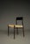 Model 75 Chairs in Beech by Niels Otto Møller for J.L. Moller, 1960s, Set of 6 For Sale - Image 10 of 18