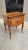Rustic Style End Table For Sale - Image 11 of 11