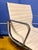 Mid-Century Modern Aluminum Group Office Chair by Charles and Ray Eames for Herman Miller, 1970s For Sale - Image 3 of 8