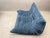 Vintage Togo Sofa by Michel Ducaroy for Ligne Roset, 1989s For Sale - Image 18 of 18