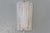 Mid-Century Danish Glass and Brass Sconce by Carl Fagerlund for Orrefors, 1960s For Sale - Image 15 of 15