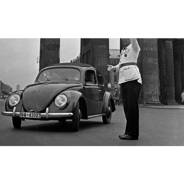 One of the photographers at Mauritius Publishing based in Berlin was Karl Heinrich Lämmel. Born on 30 July 1910 in Riesa,...