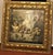 Vintage 1996 Pam Rogers Framed Oil Painting - Still Life With Pitcher and Fruit For Sale - Image 9 of 12