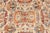 Turkish Turkish Ghiordes Rug For Sale - Image 3 of 8