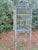 Charcoal Enormous Vintage Maitland Smith Birdcage For Sale - Image 8 of 11