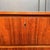 Mid-Century Chest of Drawers For Sale - Image 13 of 16