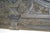Antique Heavy Cast Iron Metal Architectural Mascaron Garden Ornament Pediment For Sale In Wichita - Image 6 of 14