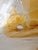 1970s Mid-Century Modern Wall Light from La Murrina, 1970s For Sale - Image 5 of 16