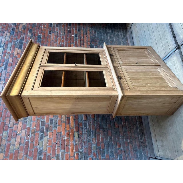 Early 20th Century Dresser For Sale - Image 5 of 13