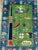 Afghan War Pictorial Wool Rug 2’ X 2’11” For Sale - Image 4 of 5