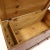 18th Century American Painted Blanket Chest For Sale - Image 4 of 7