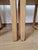 Wood Vintage Dining Chairs by Pedrali, 1990s, Set of 4 For Sale - Image 7 of 17