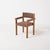 Postmodern Stackable Dining Armchair from Wiesner-Hager, Austria, 1980s For Sale - Image 10 of 10
