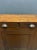 1940s French Country Dresser, 1940s For Sale - Image 5 of 9