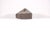 Borneo Artist, Hampatong Dayak Post, 1800s, Ironwood For Sale - Image 6 of 7